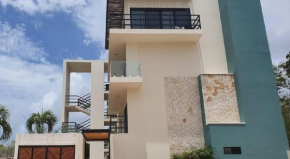 Habitación privada Tulum